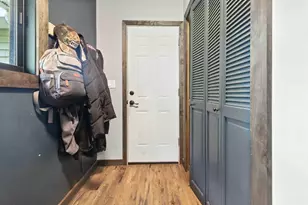 13400 State Hwy 18, Oak Lawn Twp, MN 56401 - Photo 11