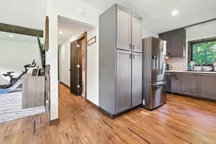 13400 State Hwy 18, Oak Lawn Twp, MN 56401 - Photo 9