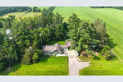 13400 State Highway 18, Oak Lawn Twp, MN 56401 - Photo 33