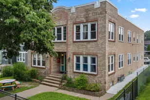 3608 Park Ave, Minneapolis, MN 55407 - Photo 1