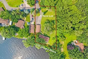 1903 6th Ln NW, Elk River, MN 55330 - Photo 1