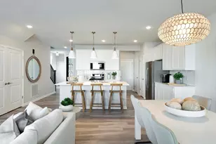 4726 Airlake Curv, Woodbury, MN 55129 - Photo 1