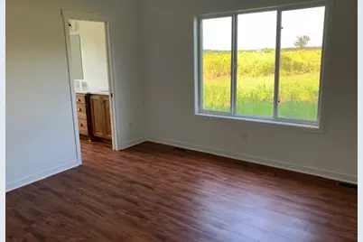 31864 Tucker Street NE, Cambridge, MN 55008 - Photo 19