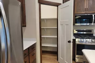 31864 Tucker St NE, Cambridge, MN 55008 - Photo 7