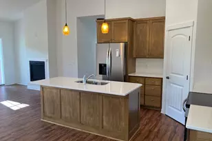 31864 Tucker St NE, Cambridge, MN 55008 - Photo 11