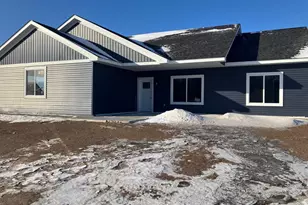 31864 Tucker St NE, Cambridge, MN 55008 - Photo 1
