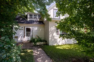 1113 Pine St, Brainerd, MN 56401 - Photo 1