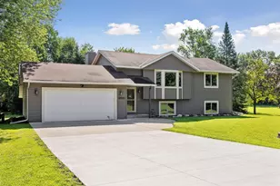 32023 Fern Trail, Stacy, MN 55079 - Photo 1