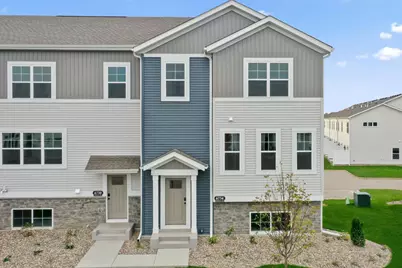 6734 Wildflower Way, Minnetrista, MN 55331 - Photo 1