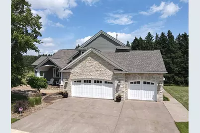 1708 430th Street W, Fish Lake Township, MN 55032 - Photo 1