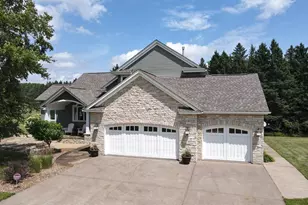 1708 430th St W, Fish Lake Township, MN 55032 - Photo 1