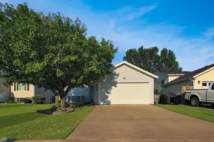 3418 39th St S, Moorhead, MN 56560 - Photo 1