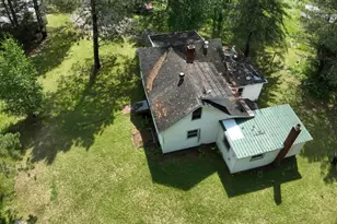 5110 Wahlsten Rd, Embarrass, MN 55732 - Photo 1