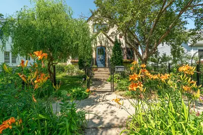 206 W 8th Street, Mankato, MN 56001 - Photo 1