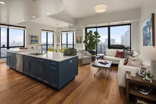 100 3rd Ave S, Minneapolis, MN 55401 - Photo 1