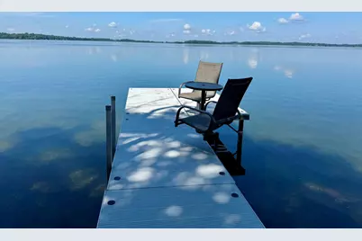 44719 Crystal Hills Drive, Pelican Rapids, MN 56572 - Photo 1