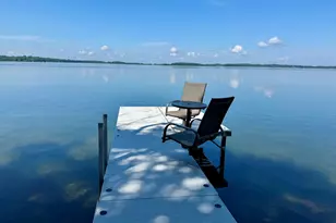 44719 Crystal Hills Dr, Pelican Rapids, MN 56572 - Photo 1