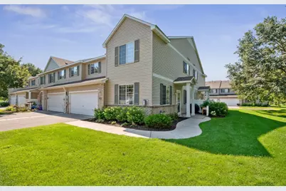 11254 Isanti Court NE, Blaine, MN 55449 - Photo 1