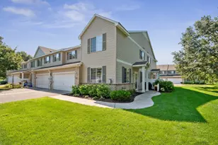 11254 Isanti Ct NE, Blaine, MN 55449 - Photo 1