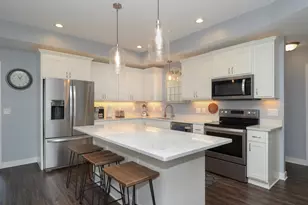 324 Bluebird Dr NW, Isanti, MN 55040 - Photo 1