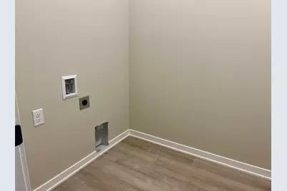 809 Tomahawk Court, Madison Lake, MN 56063 - Photo 19