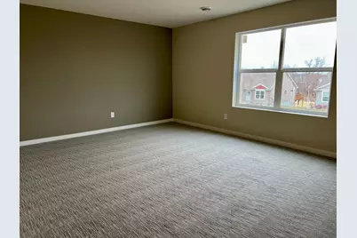 809 Tomahawk Court, Madison Lake, MN 56063 - Photo 13