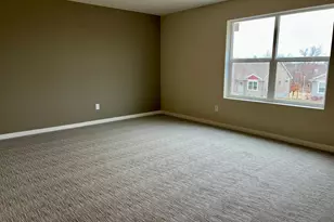 809 Tomahawk Ct, Madison Lake, MN 56063 - Photo 13