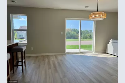 809 Tomahawk Court, Madison Lake, MN 56063 - Photo 11