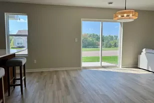 809 Tomahawk Ct, Madison Lake, MN 56063 - Photo 11