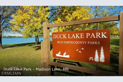 809 Tomahawk Court, Madison Lake, MN 56063 - Photo 25