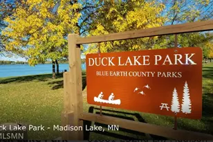 809 Tomahawk Ct, Madison Lake, MN 56063 - Photo 25