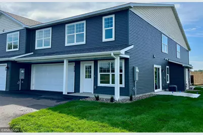 809 Tomahawk Court, Madison Lake, MN 56063 - Photo 1