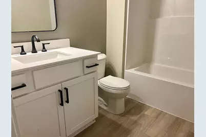 809 Tomahawk Court, Madison Lake, MN 56063 - Photo 17