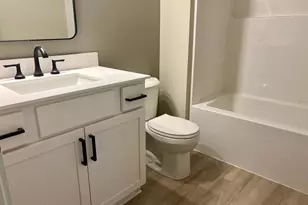 809 Tomahawk Ct, Madison Lake, MN 56063 - Photo 17