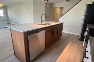 809 Tomahawk Ct, Madison Lake, MN 56063 - Photo 7