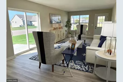 809 Tomahawk Court, Madison Lake, MN 56063 - Photo 9