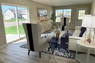 809 Tomahawk Ct, Madison Lake, MN 56063 - Photo 9