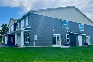809 Tomahawk Ct, Madison Lake, MN 56063 - Photo 3