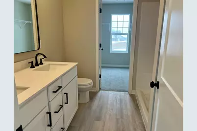 809 Tomahawk Court, Madison Lake, MN 56063 - Photo 17