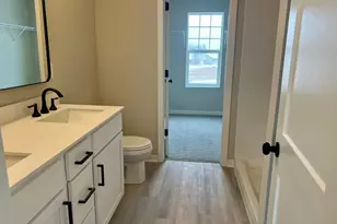 809 Tomahawk Ct, Madison Lake, MN 56063 - Photo 17