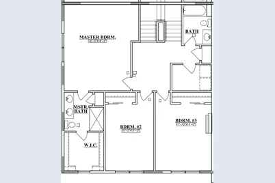 809 Tomahawk Court, Madison Lake, MN 56063 - Photo 21