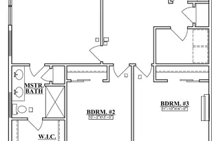 809 Tomahawk Ct, Madison Lake, MN 56063 - Photo 21