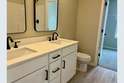 809 Tomahawk Court, Madison Lake, MN 56063 - Photo 15