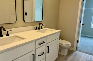 809 Tomahawk Ct, Madison Lake, MN 56063 - Photo 15