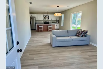 809 Tomahawk Court, Madison Lake, MN 56063 - Photo 9