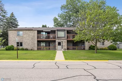 1310 Long Avenue #202, Detroit Lakes, MN 56501 - Photo 1