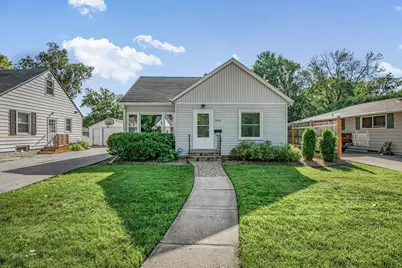 1009 4th Street SW, Willmar, MN 56201 - Photo 1