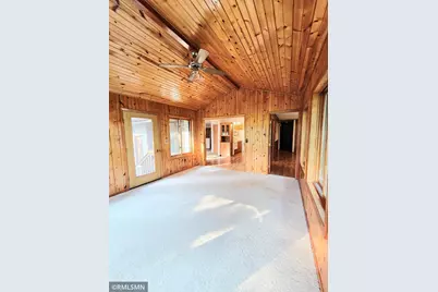 400 Edgewood Drive, Glencoe, MN 55336 - Photo 9