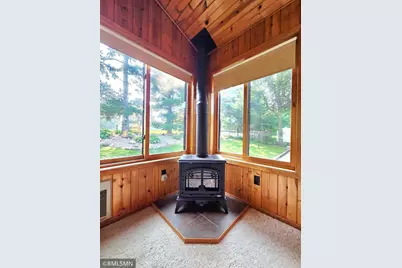 400 Edgewood Drive, Glencoe, MN 55336 - Photo 11