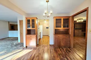 400 Edgewood Dr, Glencoe, MN 55336 - Photo 5